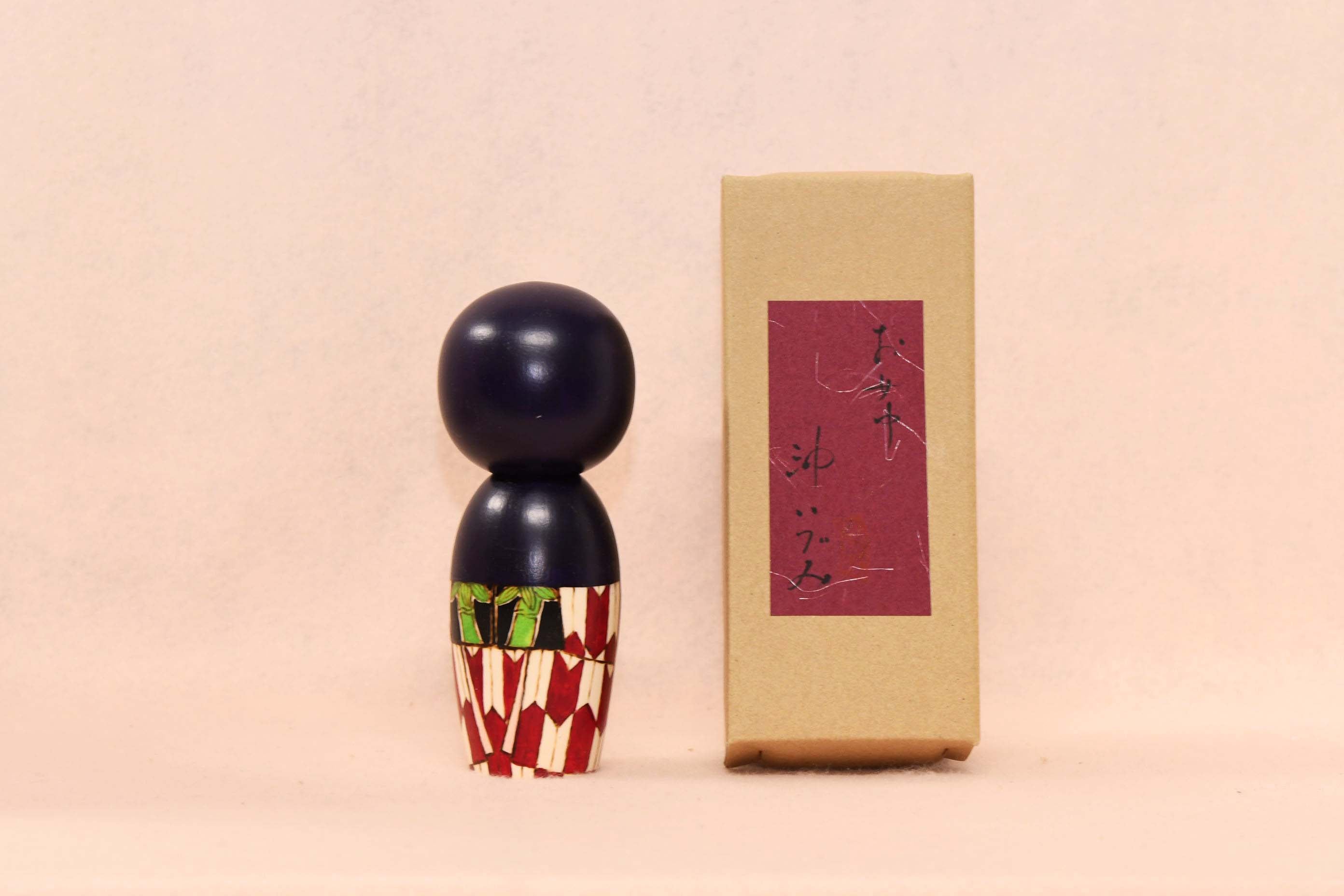 人気ブランド こけし販売ゼンワールド – ZENWORLD 工芸品