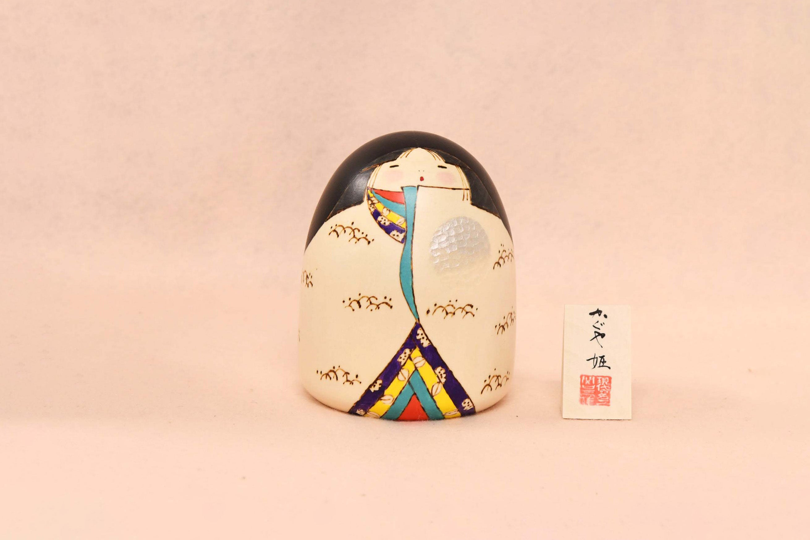 こけし販売ゼンワールド – ZENWORLD